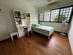 Blk 326 Yishun Rivergreen (Yishun), HDB Executive #447917961